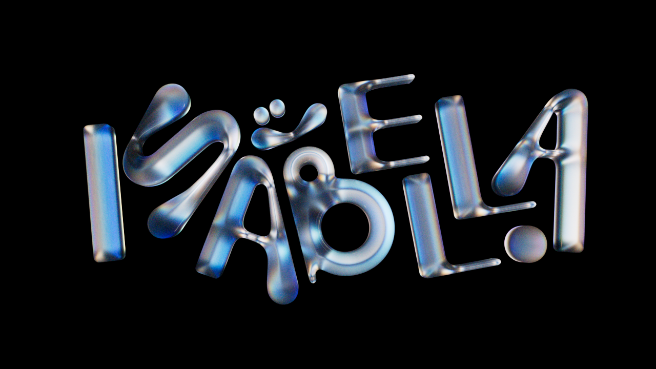 isabella-logo