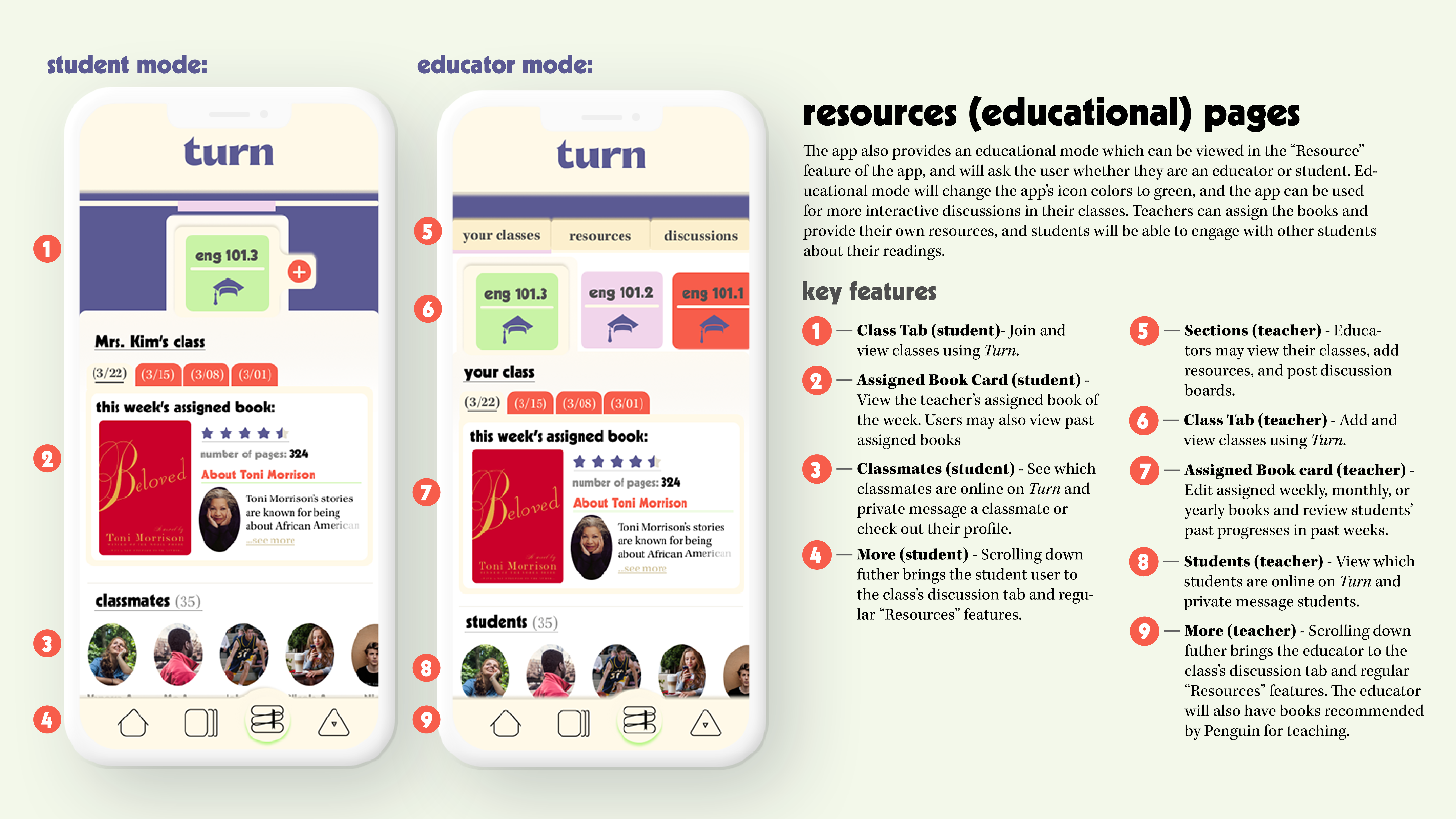 Turn-Penguin-Brief6