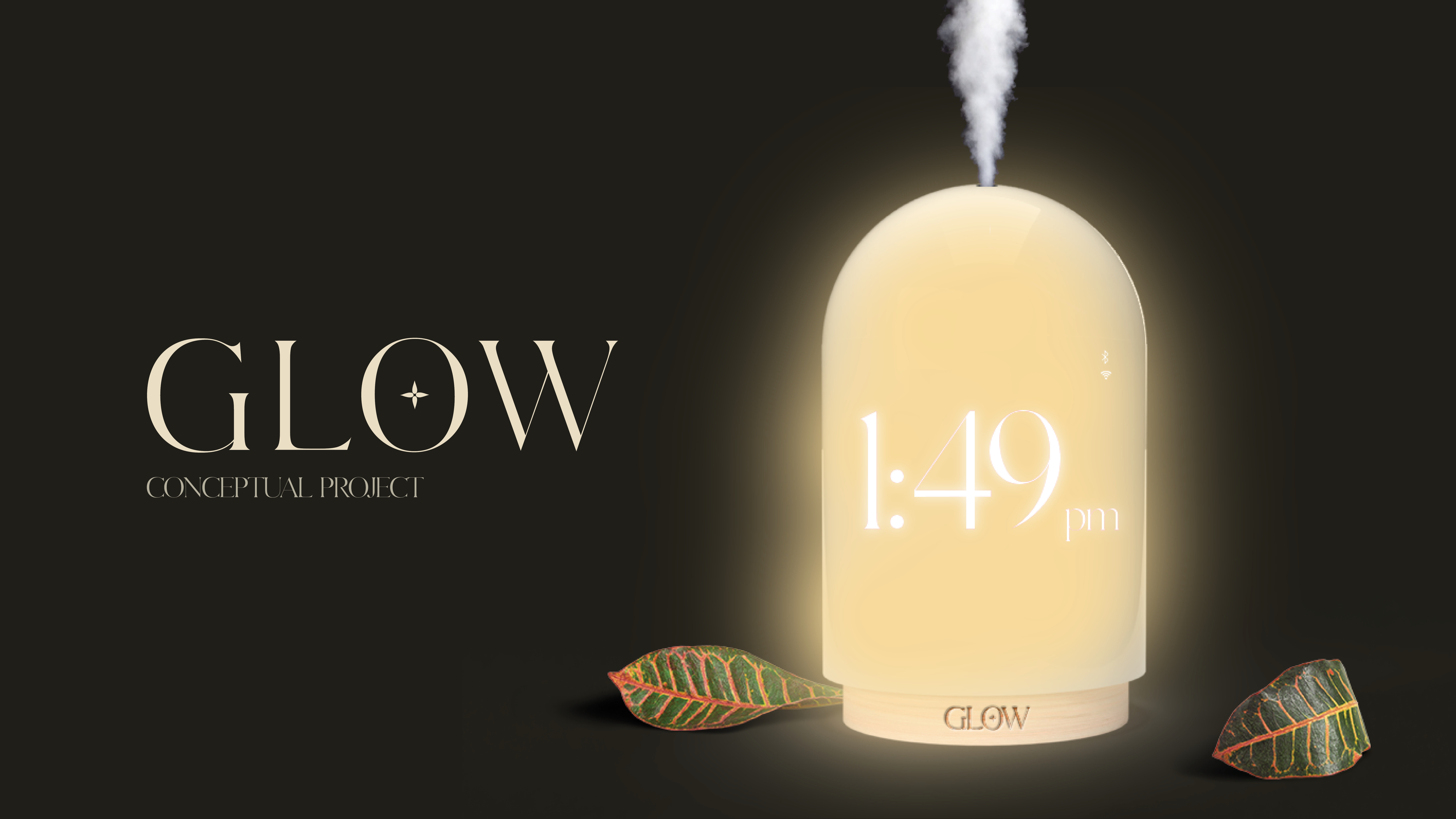 glow-1