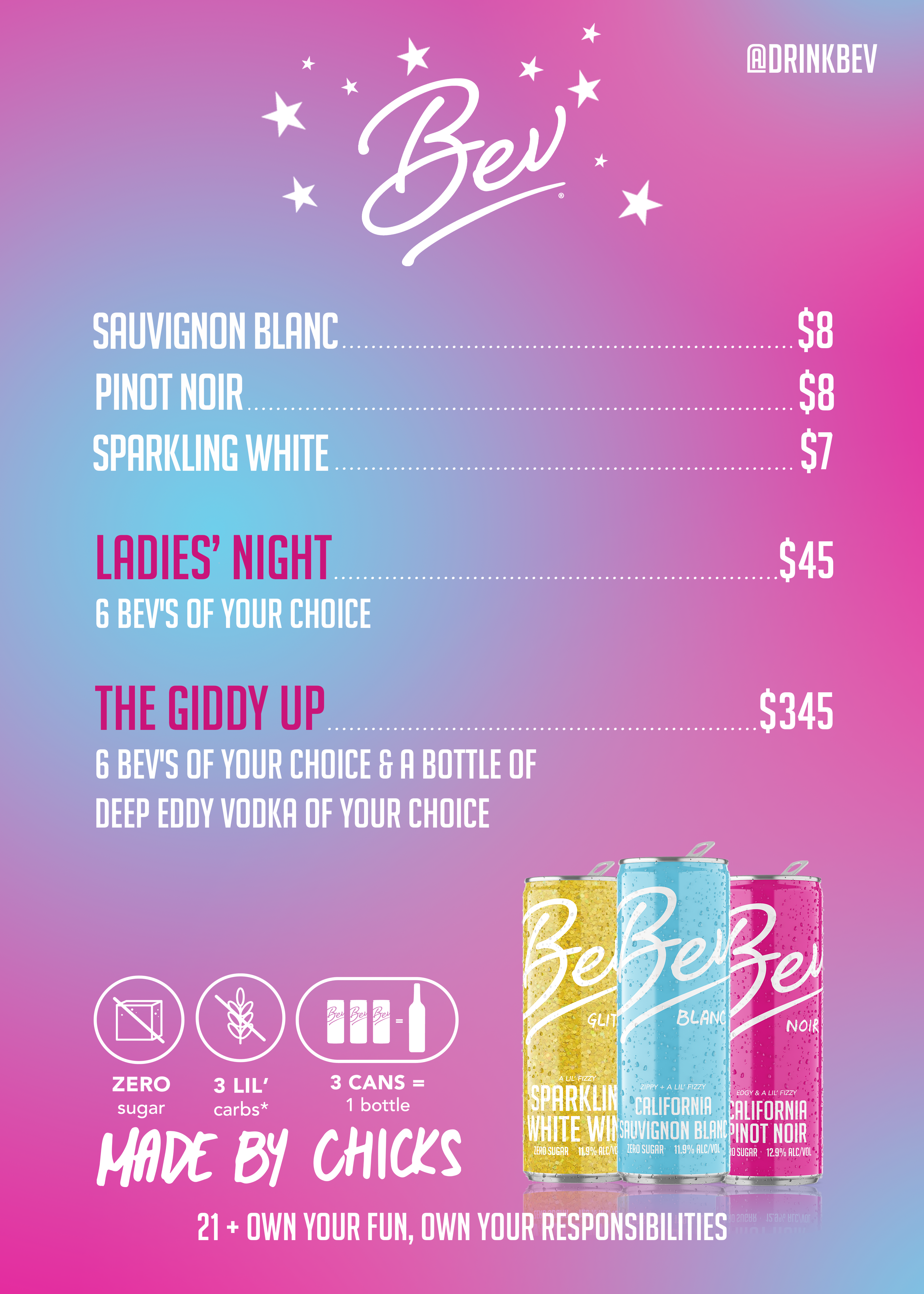 bev-menu-1